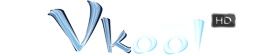 Vkool Movie