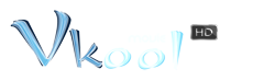 Vkool Movie